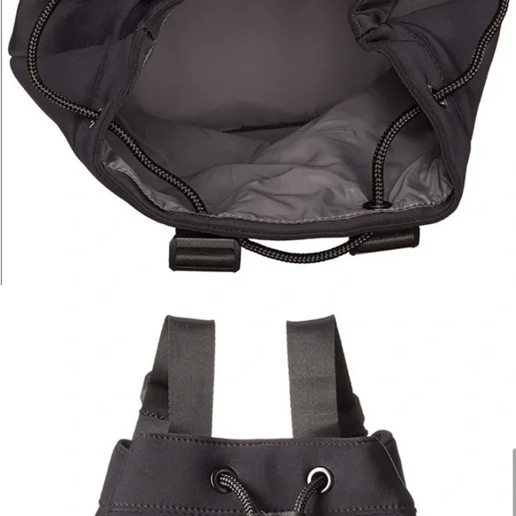 Under Armour Neoprene Backpack - Picture 2 of 2